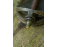 Quick Change Korum Bolt Beads 6 Pcs