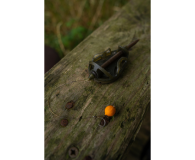 Quick Change Korum Bolt Beads 6 Pcs