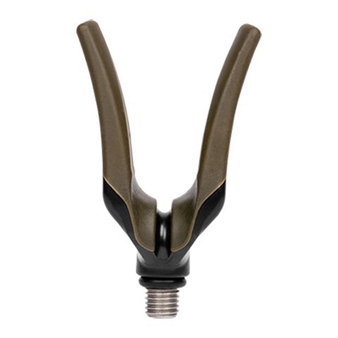 Soporte Trasero Korum Grappler
