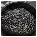 Plomos Styll Maver nº8