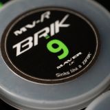 Plomos Styll Maver nº8