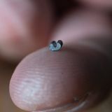 Plomos Styll Maver nº9