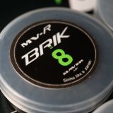 Plomos Styll Maver nº10