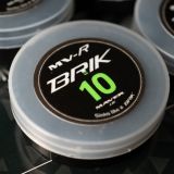 Plomos Styll Maver nº10