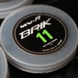 Plomos Styll Maver nº10