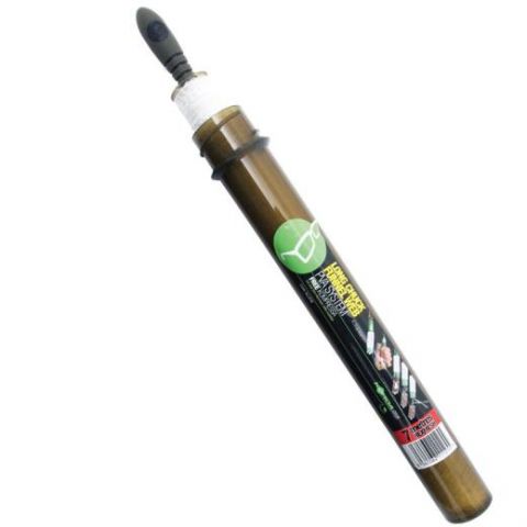 Malla de PVA Korda Funnel con Tupidor 7m