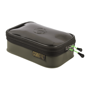 Bolso Korda Compac  Mediano 125