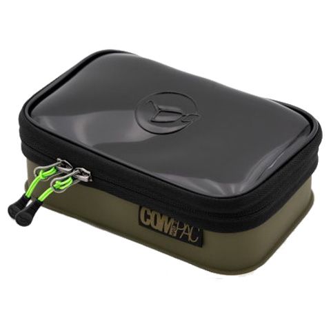 Bolso Korda Compac 110