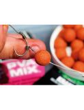 Korda Micro Rig Swivel Largo