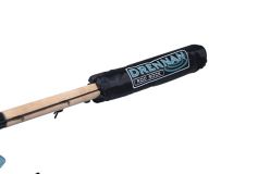 Juego de Fundas Drennan para Puntera y Talón