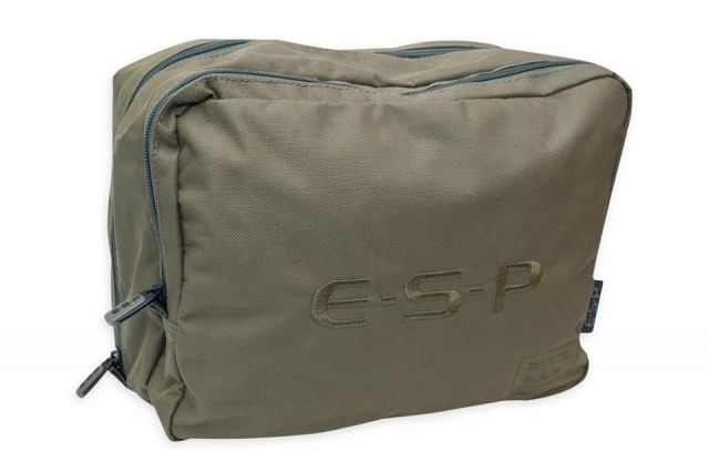 Bolso ESP para Bajos y Accesorios