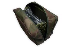 Bolsa ESP Camo