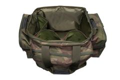 Bolso ESP Camo 50 Litros