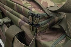 Bolso ESP Camo 35 Litros