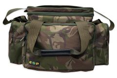 Bolso ESP Camo 35 Litros