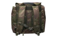 Mochila ESP Camo 40 Litros