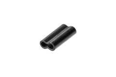 Grapas Mivardi 0.60mm