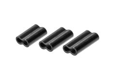 Grapas Mivardi 0.60mm