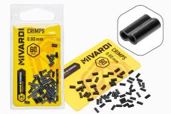 Grapas Mivardi 0.70mm