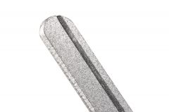 Afilador Mivardi para Anzuelos de Diamante