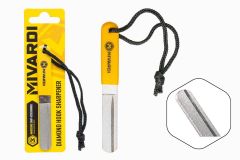Afilador Mivardi para Anzuelos de Diamante