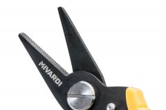 Alicate Mivardi para Trenzado