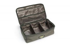 Bolsa Mivardi para Accesorios Entrix