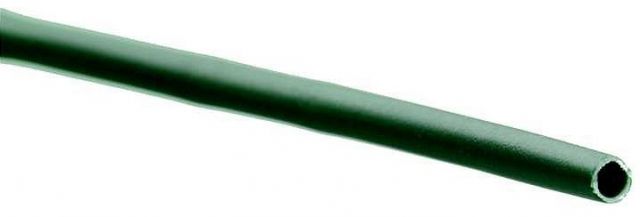 Thermoreducible Mivardi 3;1 Verde 1.6*1.8mm