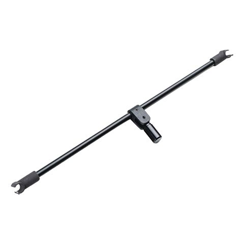 Barra Tensión FG Paraguas Mivardi XL