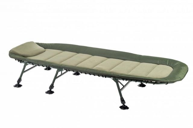 Cama Mivardi Confort XL 6