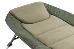 Cama Mivardi Confort XL 6