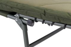 Cama Mivardi Professional Hex 8