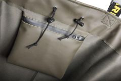 Vadeador Mivardi Hardcore MC nº40