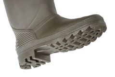 Vadeador Mivardi Hardcore MC nº41