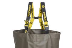 Vadeador Mivardi Hardcore MC nº41