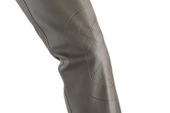 Vadeador Mivardi Hardcore MC nº41