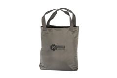 Vadeador Mivardi Hardcore MC nº41