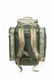 Mochila Mivardi CamoCode XL