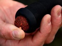 Cobra Mivardi Carbo Quick Fill Long XL 