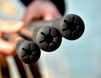 Cobra Mivardi Carbo Quick Fill Long XL 