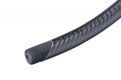 Cobra Mivardi Carbo Quick Fill Long XL 