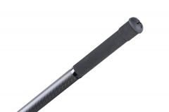 Cobra Mivardi Carbo Quick Fill Long XL 