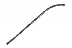 Cobra Mivardi Carbo Quick Fill Long XL 