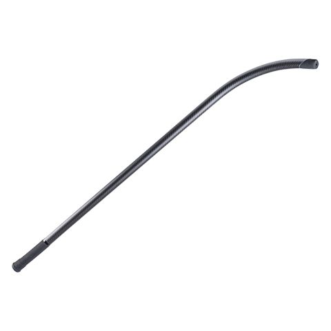 Cobra Mivardi Carbo Quick Fill Long XL 