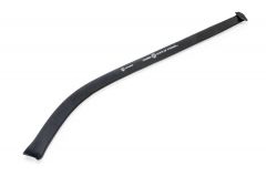 Cobra Mivardi Carbo Quick Fill Long XL 