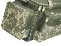 Bolso Mivardi Camo Code Grande