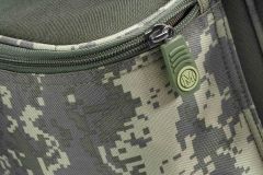 Bolso Mivardi Camo Code Compact 