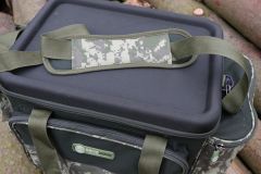 Bolso Mivardi Camo Code Compact 