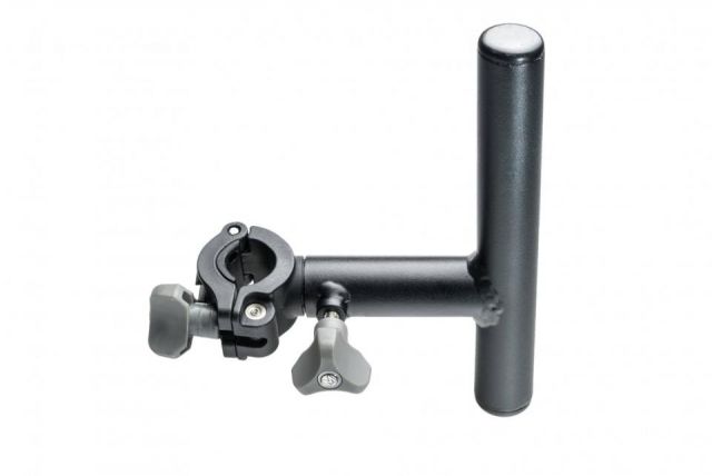 Adaptador Universal para Silla Mivardi Confort D25