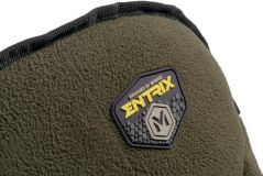 Silla Mivardi Entrix Quattro